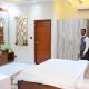A One Hotel Dha Phase 4, Karachi (foto 6)