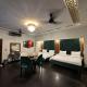 A One Hotel Dha Phase 4, Karachi (foto 7)
