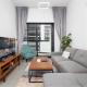 Modern JVC 1-Bed Pool, Gym and Family Amenities, Dubaj - Fotografie 2