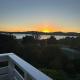 Modern Townhouse, Stunning Views Taupo - Photo 1