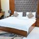 A One Hotel Dha Phase 4, Karachi (foto 5)