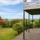 Modern Townhouse, Stunning Views Taupo - Photo 8