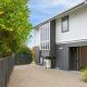 Modern Townhouse, Stunning Views Taupo - Photo 9