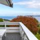 Modern Townhouse, Stunning Views Taupo - Photo 10