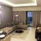 Luxury 1BHK in Damac Paramount Towers, Business Bay, Dubaj - Fotografie 2