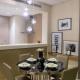 Luxury 1BHK in Damac Paramount Towers, Business Bay, Dubaj - Fotografie 5