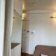 Sunshine Studio near Eiffel Tower, Paris - Foto 7