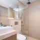 Stylish Studio in JVC Bright, Cozy and Convenient, Dubaj (fotografie 3)