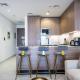 Stylish Studio in JVC Bright, Cozy and Convenient, Dubaj (fotografie 5)