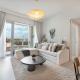 Boho Comfort - 1BR with Gym, Pool, Tennis, Yoga and Dubai Mall access, Dubaj - Fotografie 2