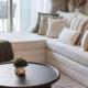Boho Comfort - 1BR with Gym, Pool, Tennis, Yoga and Dubai Mall access, Dubaj - Fotografie 8