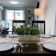 Spacious 53 Sqm l BTS Thong Lo l Ultra Fast WiFi, Bangkok - Photo 8