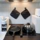 Spacious 53 Sqm l BTS Thong Lo l Ultra Fast WiFi, Bangkok - Photo 10