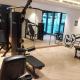 Azizi Riviera 61 - Serene Studio in Meydan, Dubai - Foto 2