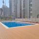 Azizi Riviera 61 - Serene Studio in Meydan, Dubai - Foto 3