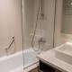 Luxury 1BHK Apartment at DAMAC Prive A, Business Bay, Dubái - Foto 6