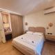 Olive Apartments Vlore
