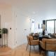 Urbano at The Heim Residences, Manchester - Photo 4