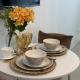 640 Coffee Room Shore 2 Residences MOA Pool View by Prime Stay, Manila - Fotografie 3