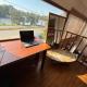 Dúplex Vista Río - Pool - Proyector - Gualeguaychú, Gualeguaychú (zdjęcie 9)