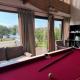 Dúplex Vista Río - Pool - Proyector - Gualeguaychú, Gualeguaychú (zdjęcie 3)