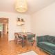NEW Central 2-bedroom apartment with BaselCard