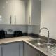 Cozy, Stylish Modern 2 Bedroom Entire Flat, Manchester - Photo 4