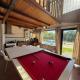 Dúplex Vista Río - Pool - Proyector - Gualeguaychú, Gualeguaychú (zdjęcie 5)