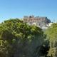 Acropolis View Dream suite A, Athen - Foto 3