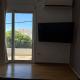 Acropolis View Dream suite A, Athen - Foto 5