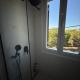 Acropolis View Dream suite A, Athen - Foto 9