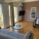 Acropolis View Dream suite A, Athen - Foto 10