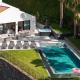 Garden Villa by An Island Apart, Funchal (foto 2)