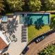 Garden Villa by An Island Apart, Funchal