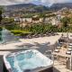 Garden Villa by An Island Apart, Funchal (foto 3)