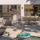 Garden Villa by An Island Apart, Funchal (foto 5)