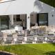Garden Villa by An Island Apart, Funchal (foto 6)