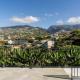 Garden Villa by An Island Apart, Funchal (foto 8)