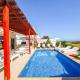Protaras Artisan Seafront Villa 6, Protaras (foto 3)