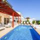 Protaras Artisan Seafront Villa 6, Protaras (foto 4)