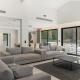 Garden Villa by An Island Apart, Funchal (foto 10)