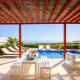 Protaras Artisan Seafront Villa 6, Protaras (foto 6)