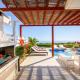 Protaras Artisan Seafront Villa 6, Protaras (foto 10)