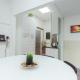 San Giovanni rooms, Rome - Photo 2