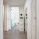 San Giovanni rooms, Rome - Photo 10