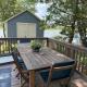 River Retreat - Close to Boston & Salem, Saugus (foto 2)