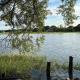 River Retreat - Close to Boston & Salem, Saugus (foto 4)