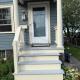 River Retreat - Close to Boston & Salem, Saugus (foto 5)