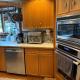 River Retreat - Close to Boston & Salem, Saugus (foto 6)