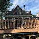 River Retreat - Close to Boston & Salem, Saugus (foto 7)